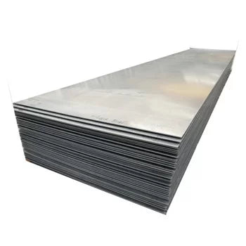 Solera Aluminio 6061 Corte a Medida - 1/16 in a 3/4 in
