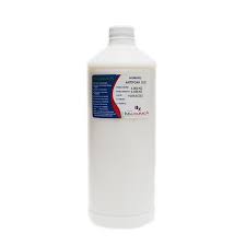 Aditivo Antiespuma Peba's Antifoam