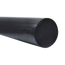 Barra Acetal Negro
