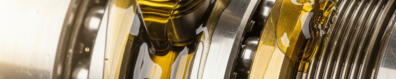 Aceite para lubricar