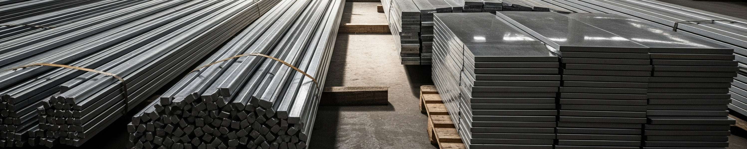 Hierro Colado — IGMA STEEL