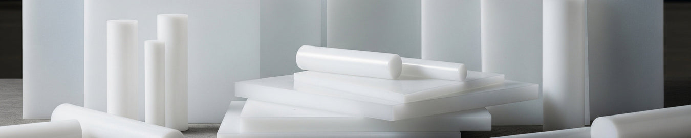 Acetal