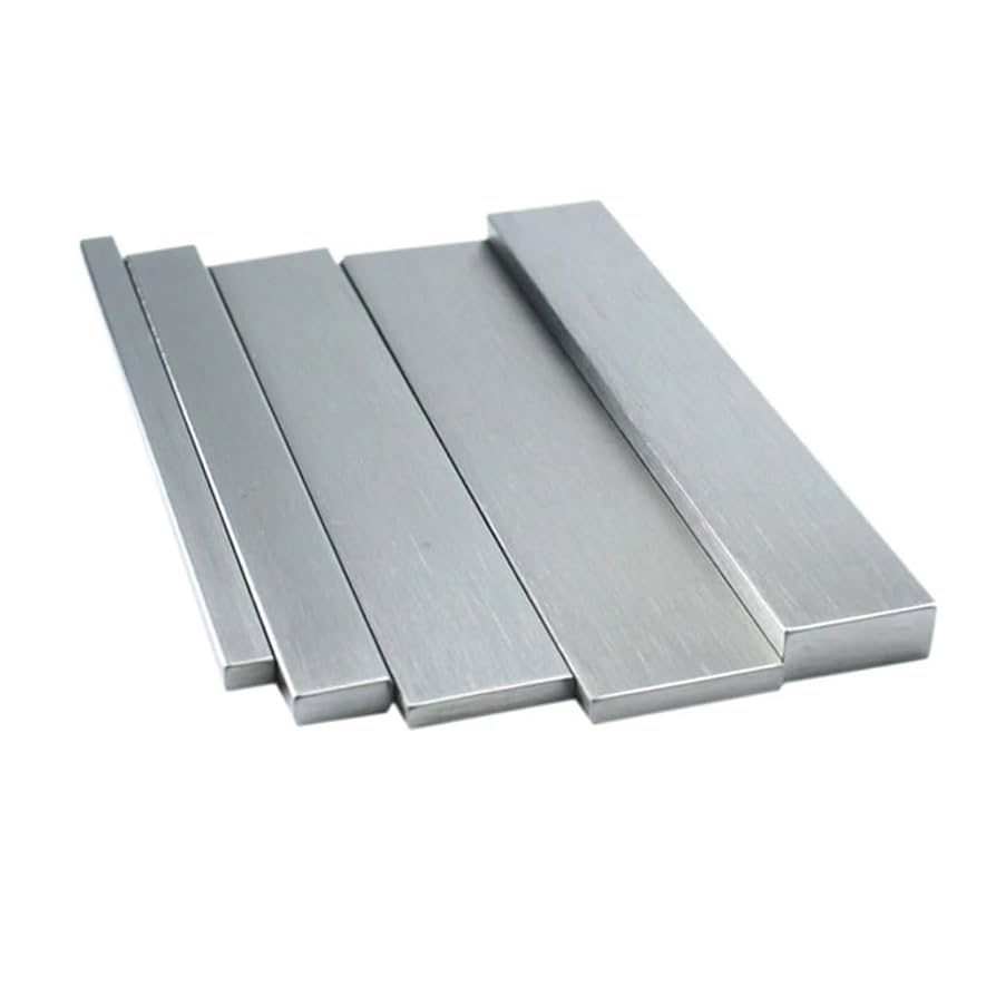 Solera Inox 316 316 Solera 316 | IGMA STEEL Toluca