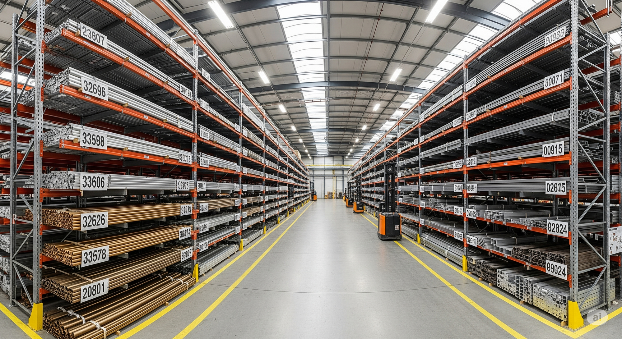 Igma Steel - aceros-a-tu-medida