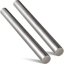 Barra 12L14 Milimetrica