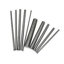 Barra 12L14 Milimetrica