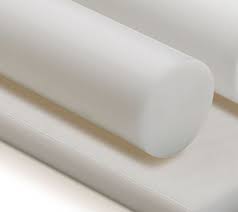 Barra Acetal Blanco