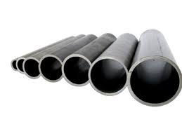 Tubo Honeado Nominal