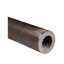 Barra Acero Hueca 1518 – Longitudes Medias