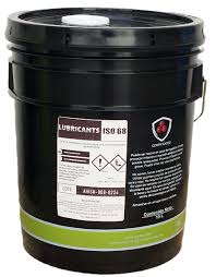 Solubles: Peba's Mineral 400