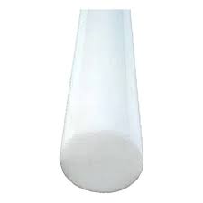 Barra Acetal Blanco
