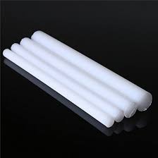 Barra Acetal Blanco