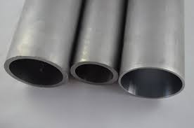 Tubo Honeado Nominal